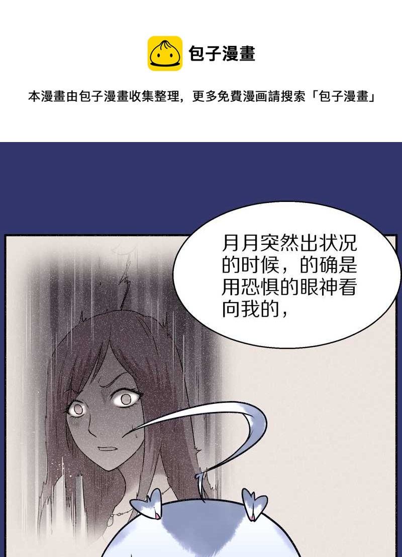 毛球星传说 第88集80