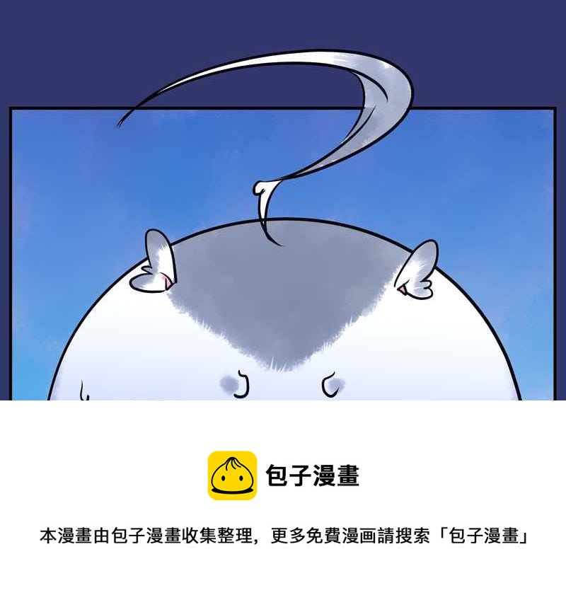 毛球星传说 第88集88