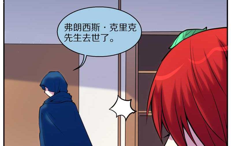 毛球星传说 第92集78