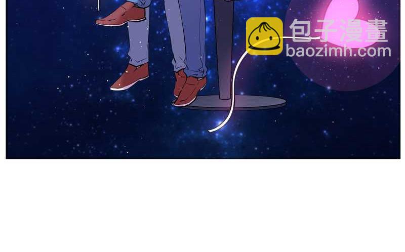 毛球星传说 第92集87