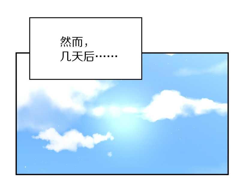 毛球星传说 第92集95