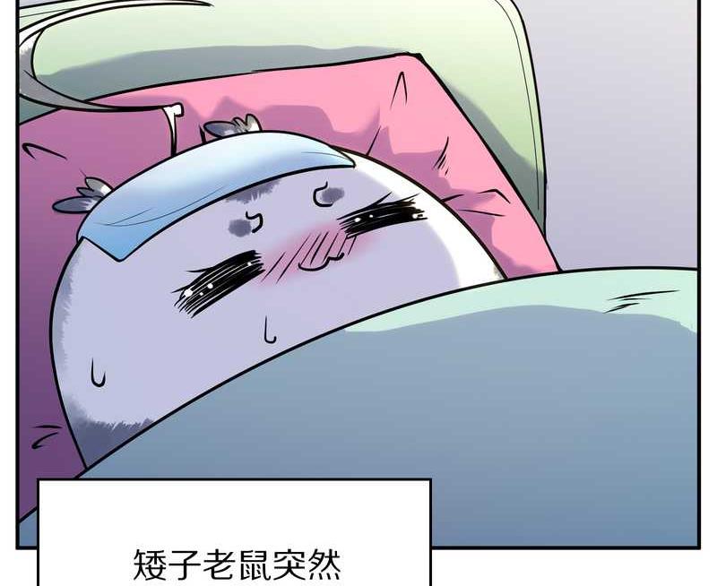 毛球星传说 第92集97