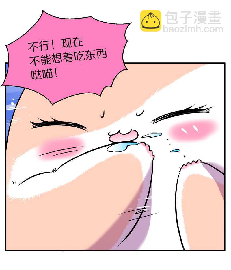 毛球星传说 第95集11