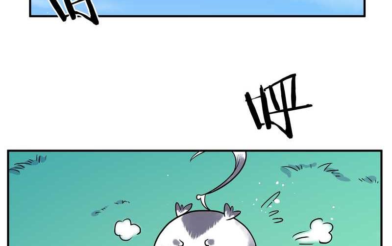 毛球星传说 第95集30