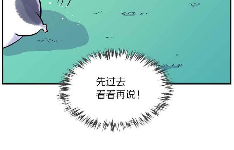 毛球星传说 第95集57