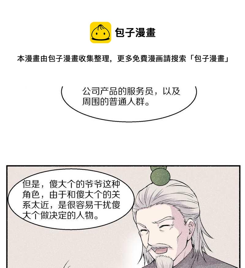 毛球星传说 第95集76