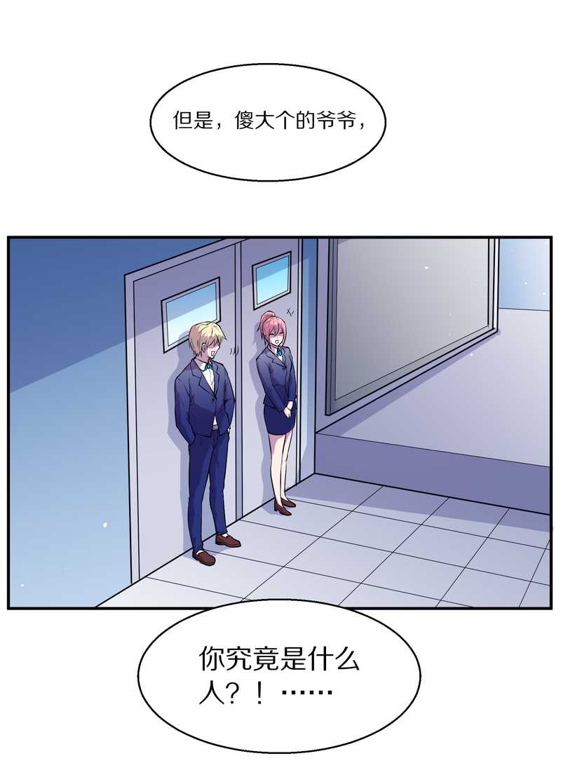 毛球星传说 第95集98