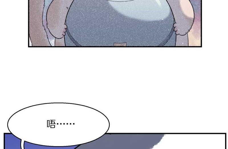 毛球星传说 第96集23
