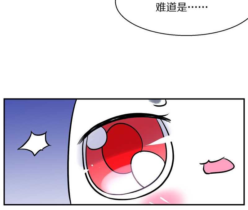 毛球星传说 第96集25
