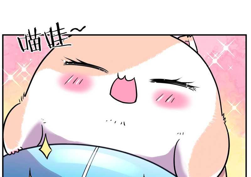 毛球星传说 第96集30