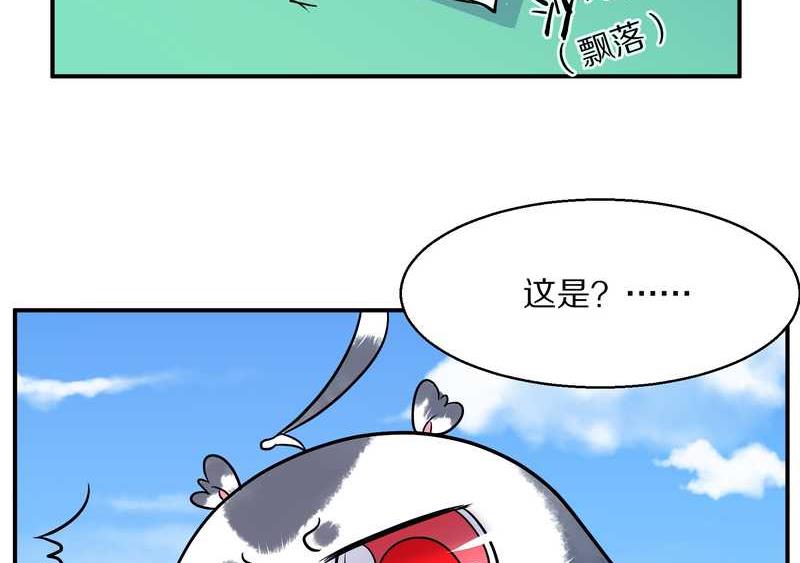毛球星传说 第96集61