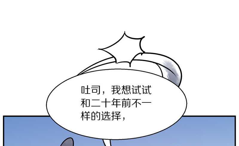 毛球星传说 第96集99
