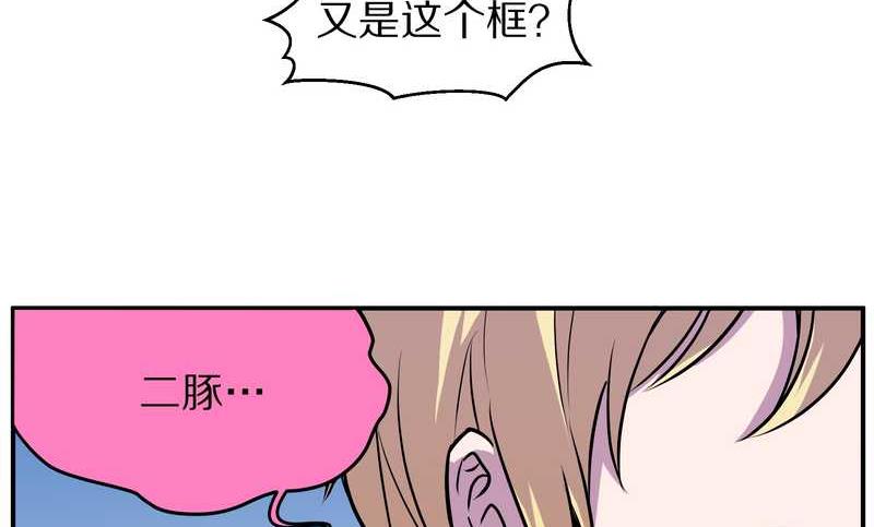 毛球星传说 第99集115