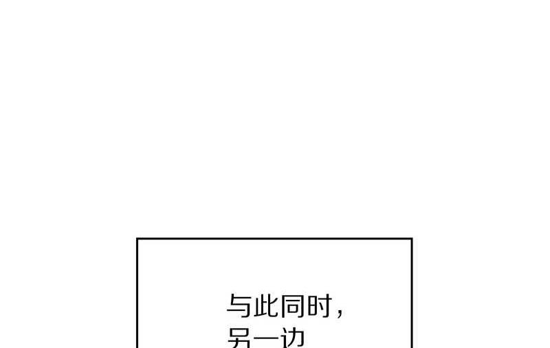 毛球星传说 第99集70