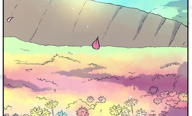 毛球星传说  第104集94