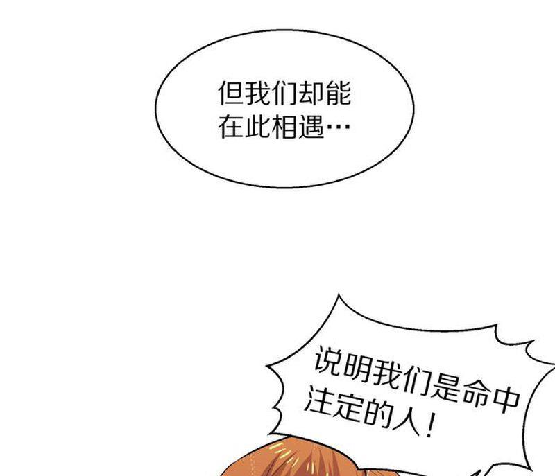毛球星传说  第105集110