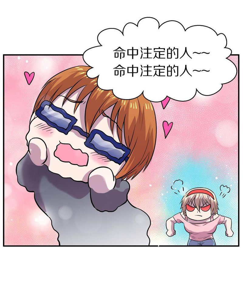 毛球星传说  第105集113