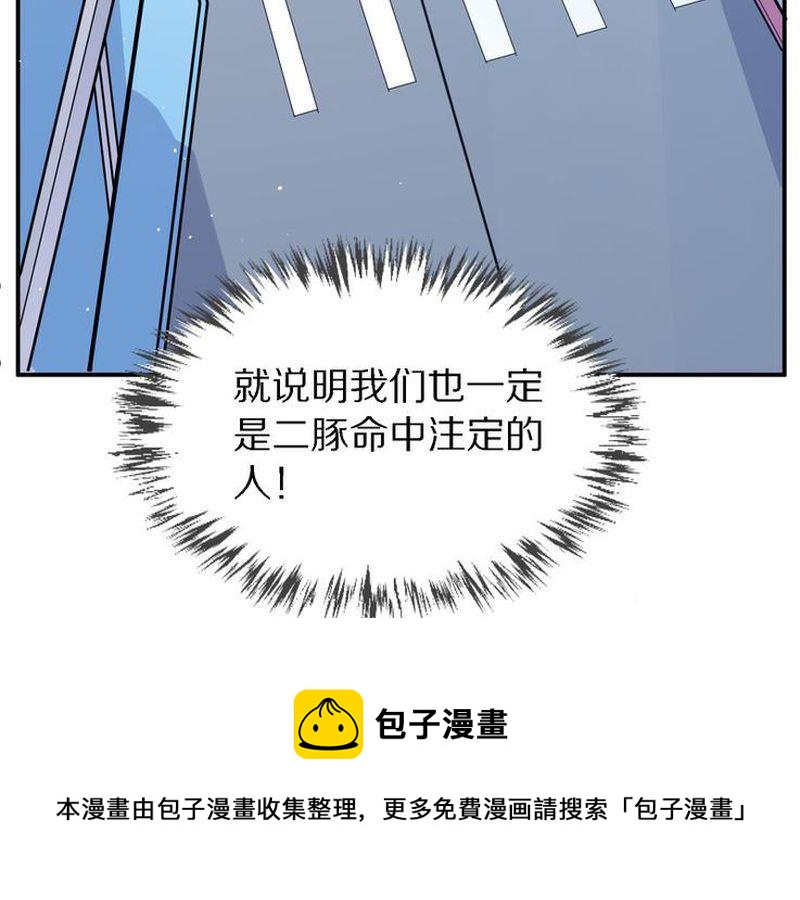 毛球星传说  第105集132