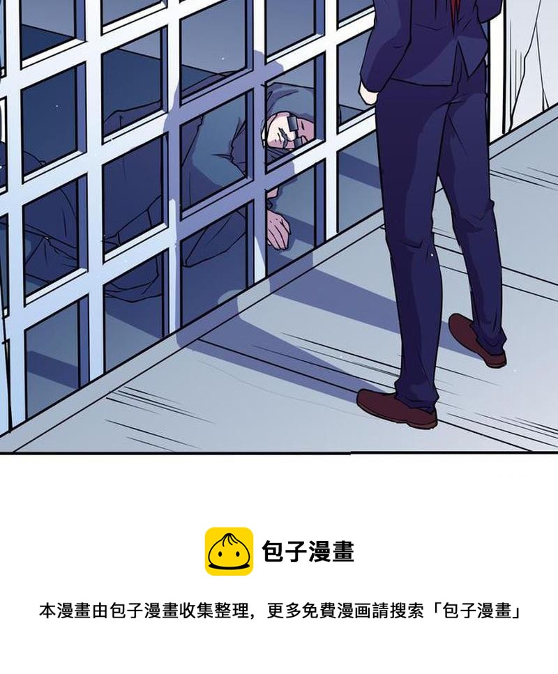 毛球星传说  第105集20