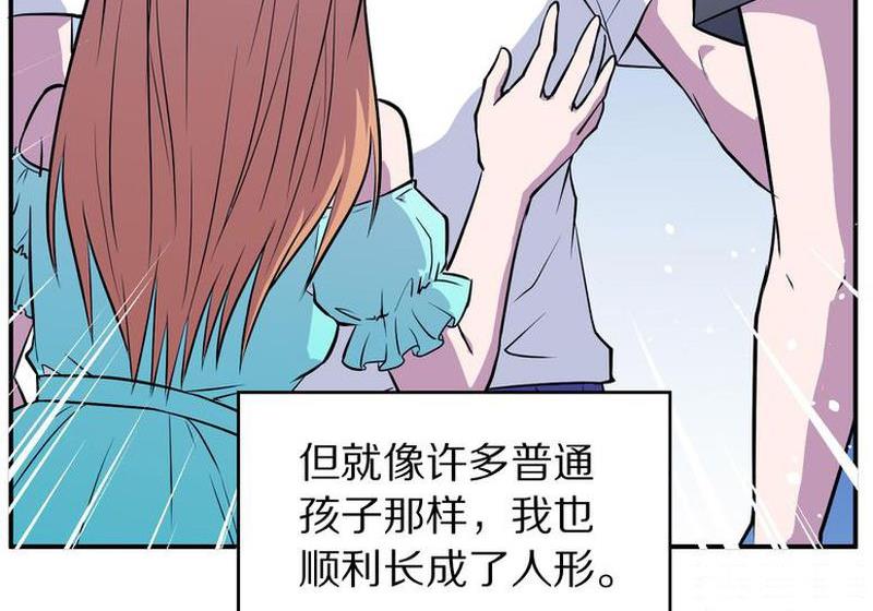 毛球星传说  第105集43