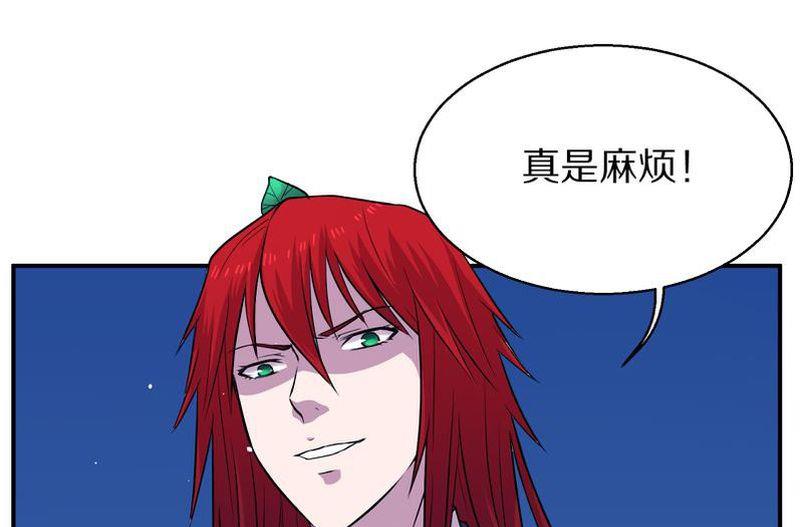 毛球星传说  第105集5