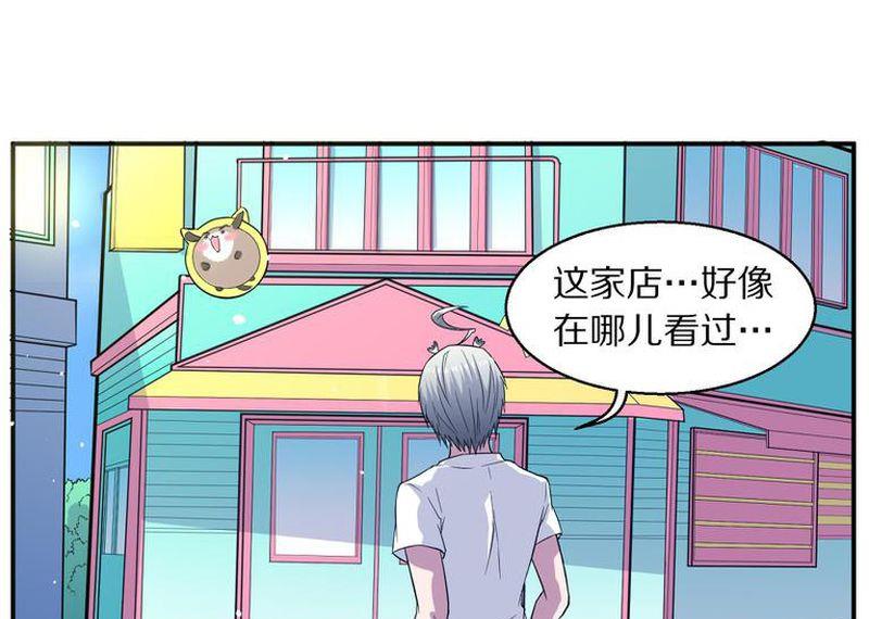 毛球星传说  第105集86