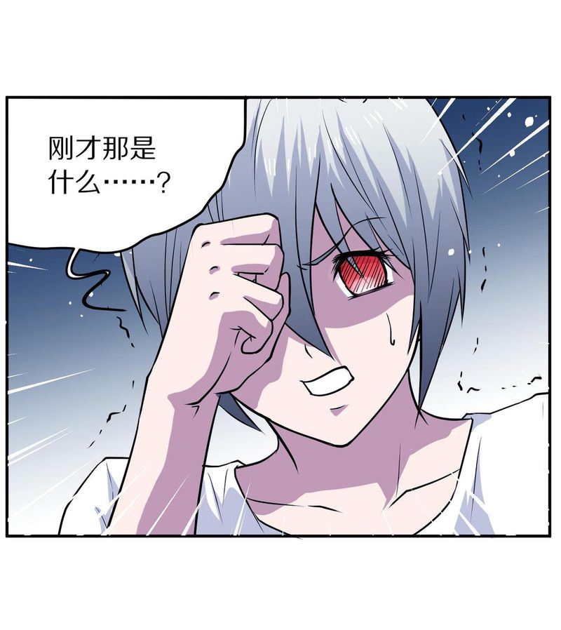 毛球星传说  第105集89