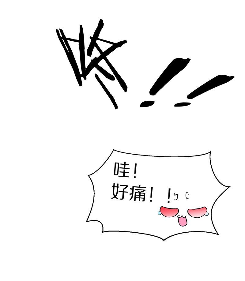 毛球星传说  第118集117