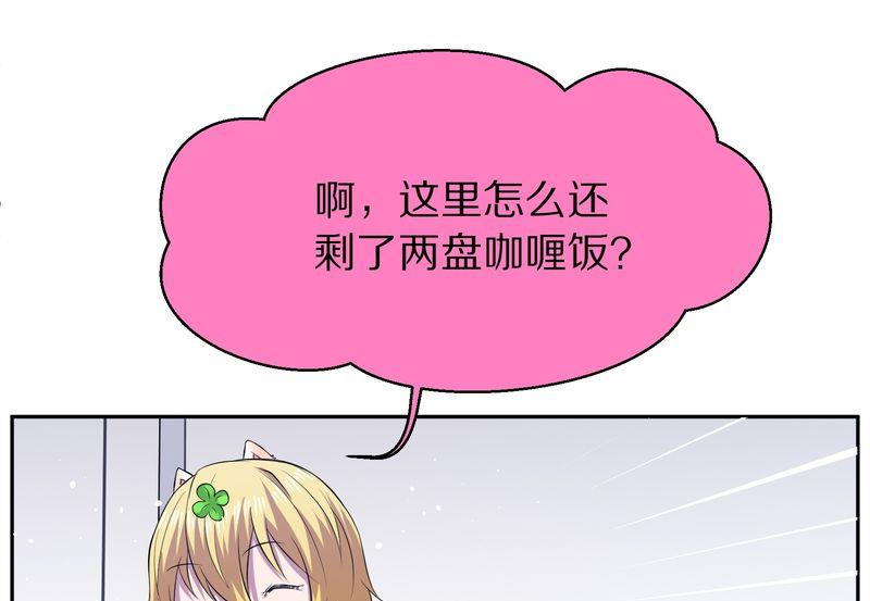 毛球星传说  第118集126