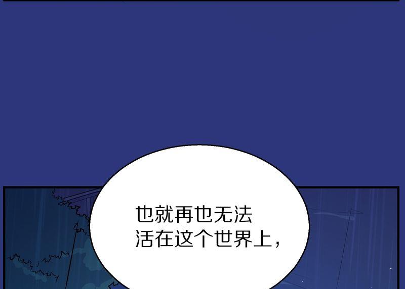 毛球星传说  第118集13