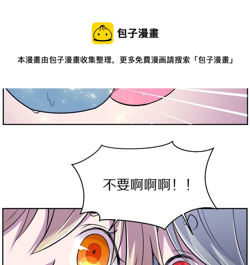 毛球星传说  第118集132