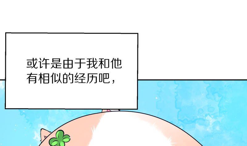 毛球星传说  第118集138