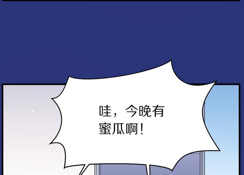 毛球星传说  第118集179