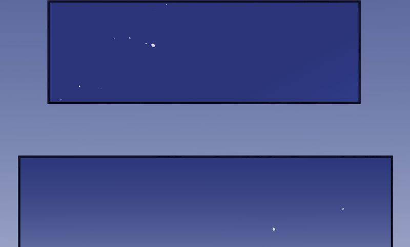 毛球星传说  第118集73