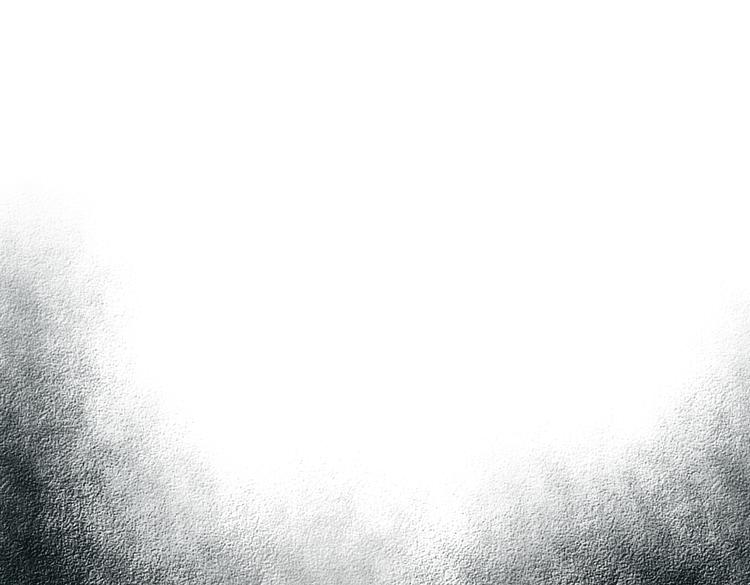 第9话 心悸28