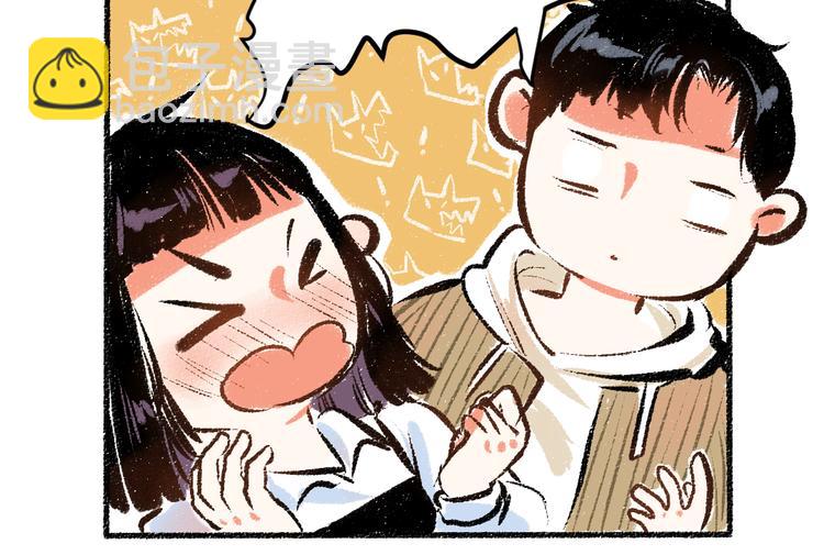 第37话 相互袒露40