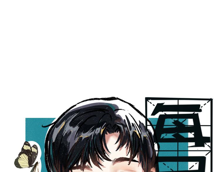 第40话 讨厌加班0