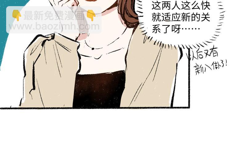 第40话 讨厌加班69