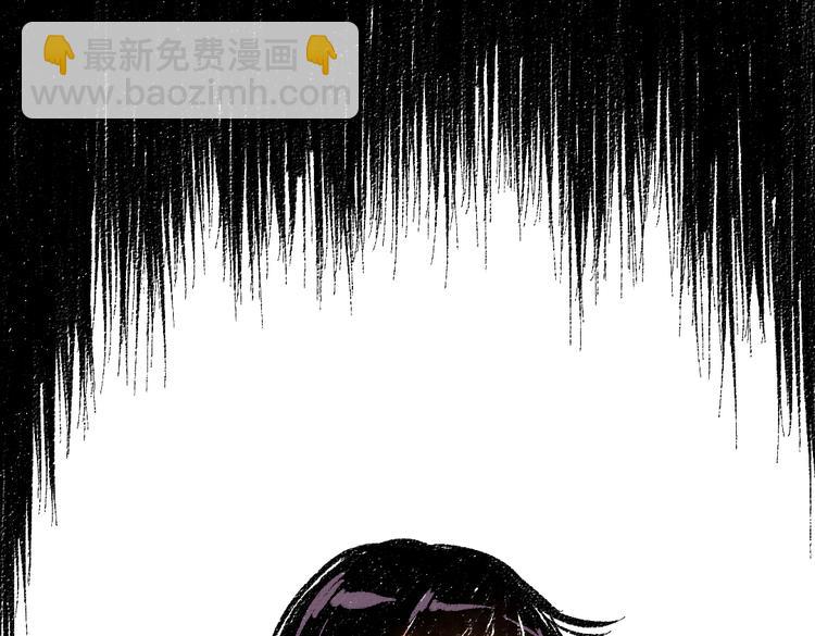 第41话 要去出差21