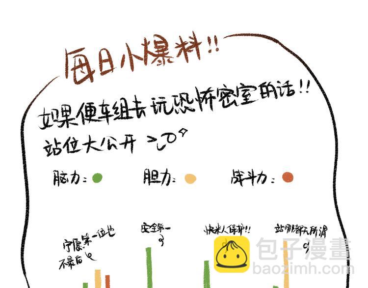 第41话 要去出差88