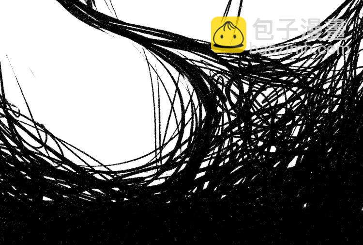 第49话 盛情邀约11