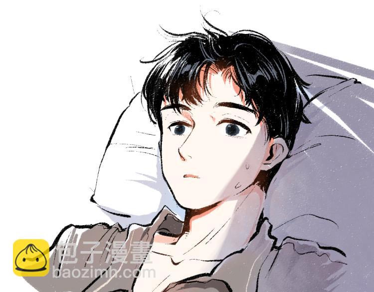 第49话 盛情邀约20
