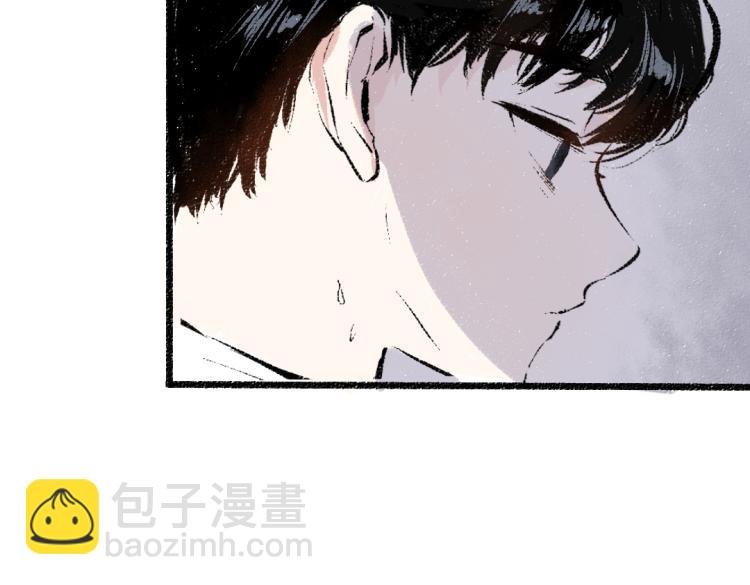 第49话 盛情邀约26