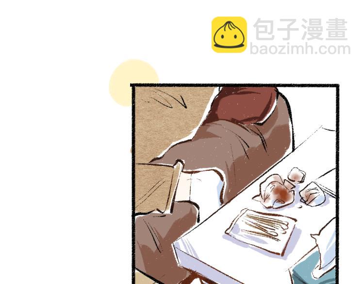 第50话 他的心事64