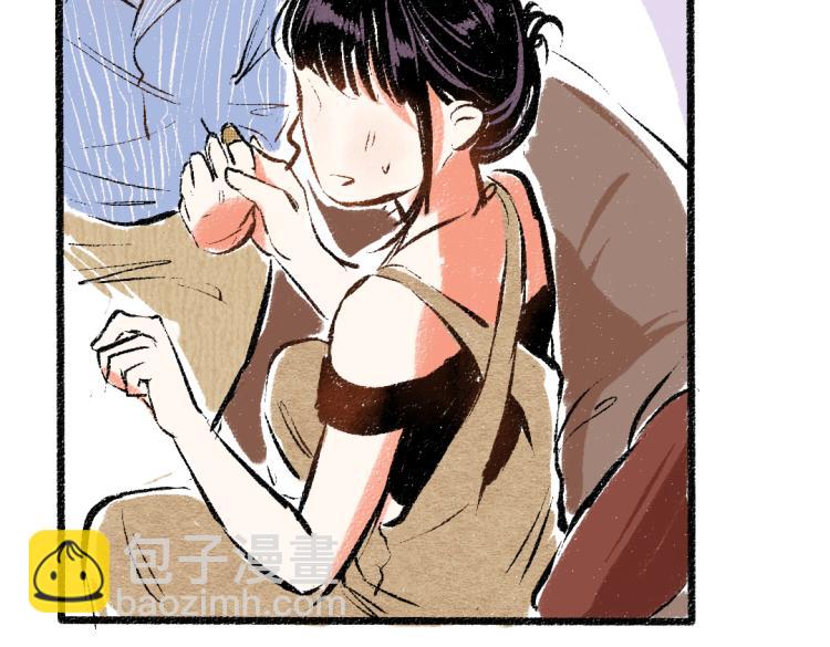 第50话 他的心事78