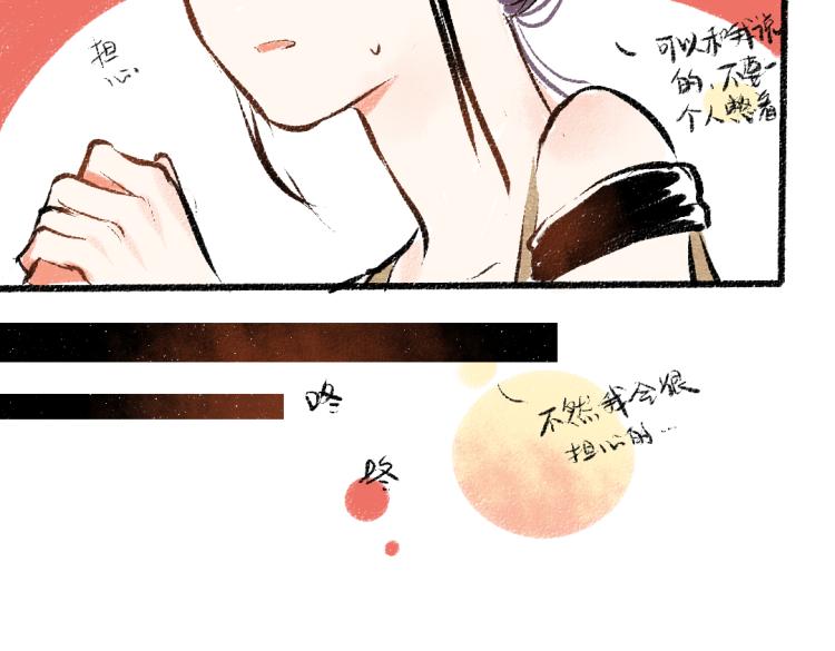 第50话 他的心事88