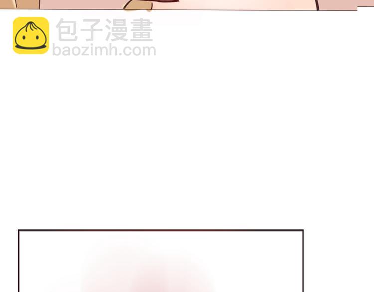 第6话 和狐仙之间的暧昧55