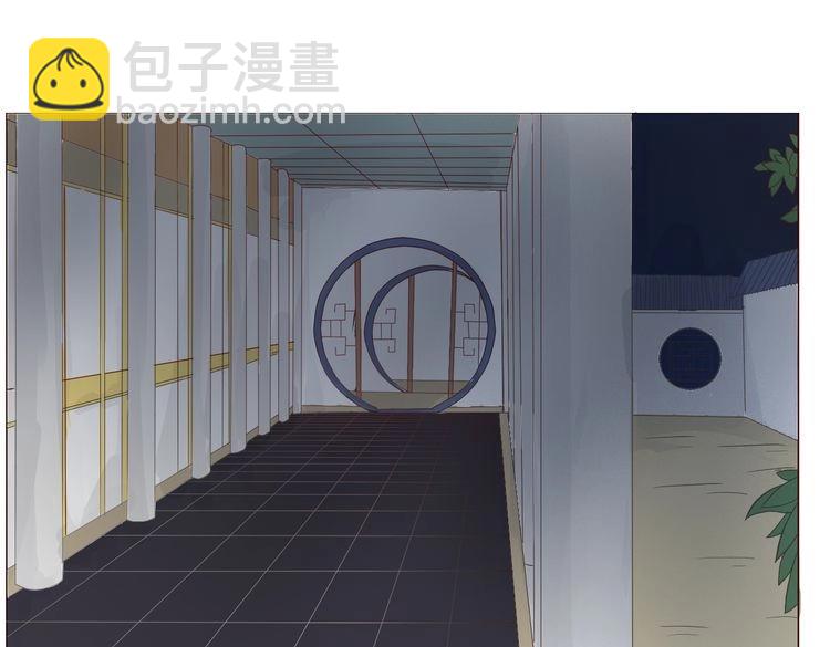 第13话 噩梦3