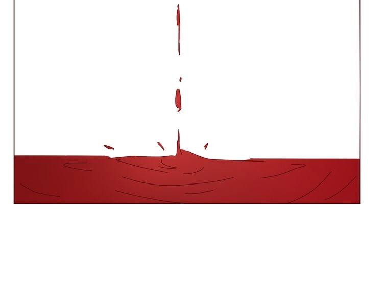 第13话 噩梦31