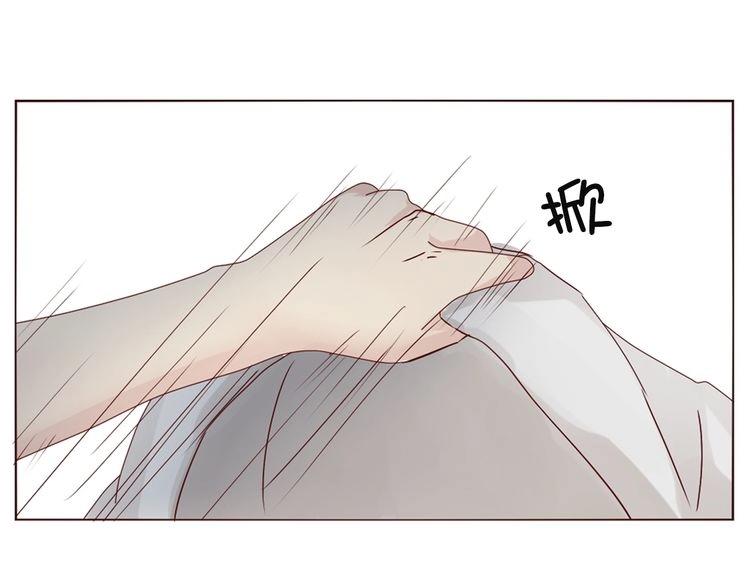 第13话 噩梦61